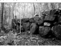 Megalithic-architecture-at-Anaho-Bay-Nuku-Hiva