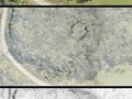 4234983-000000