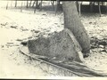Stones of Arorae3