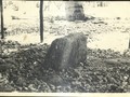 Stones of Arorae2