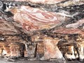 Gabarnmang_Cave_-_1