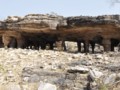 Nawarla-Gabarnmang-shelter-from-the-northwest-Source-Photograph-by-Robert-Gunn