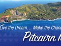 banner_1