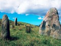 rodny-stones