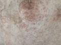 43024-234032