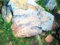 872384728