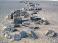 Qulban-Beni-Murra