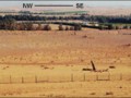 Rajajil-Panoram-5-th-mill-BCE-burial