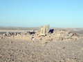 Qulban Beni Murra-