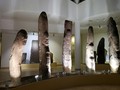 814018