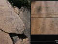 67857959999-09