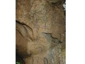 trialeti-rock-carving