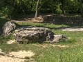 98590287332