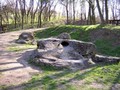 zamardi_szamarko_2