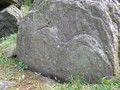 234099238