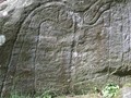 5909043222