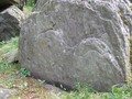 084058384