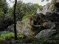 094023611