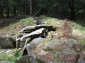 6745683767372