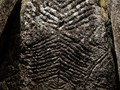 983950238