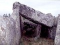 923900281