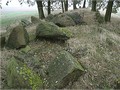 97405069434