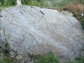 502503584