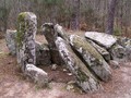 401909008374