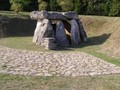 88506734