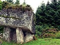 7489230942