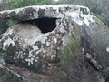 9070458634