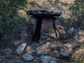 970548624