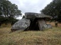 PenedoMoura2