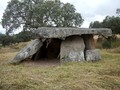 PenedoMoura3