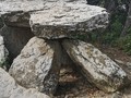 8789458974