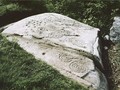 1501-5520