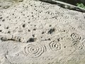 2280283745