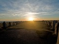 ALES_STENAR07
