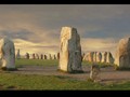oh_ale-stones