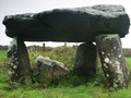 487329084872