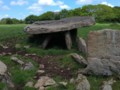 8592304