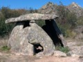 8794050093