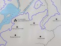 Salo-bronze-age-map_coloured