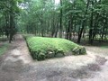 673485992837