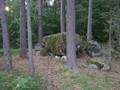 43908240-002