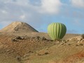 Cec_10