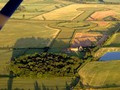 89018349012