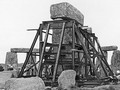 1873469-14375