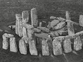 1930
