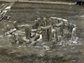 986348584